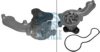 RUVILLE 67415 Water Pump